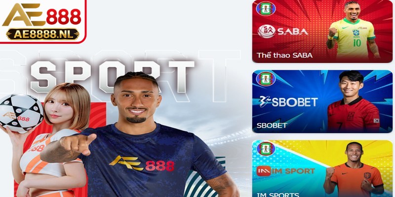 Cộng đồng game thủ hào hứng trải nghiệm và chia sẻ chiến thắng tại AE888