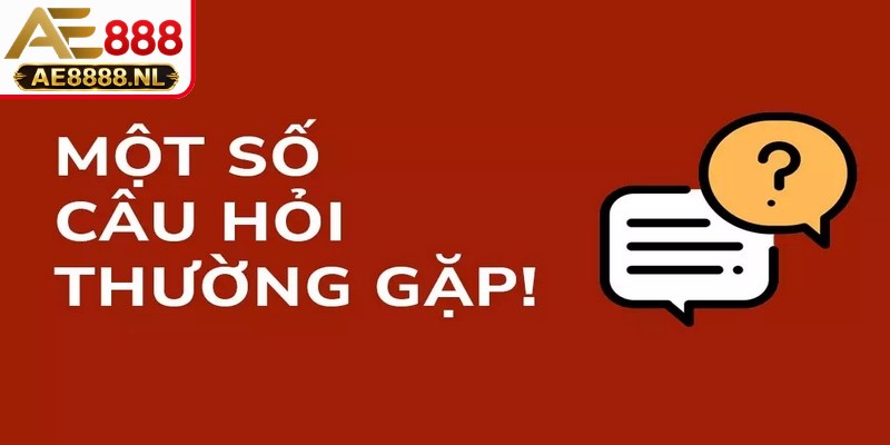 Thao tác giao dịch được thực hiện liên tục được giải đáp chi tiết