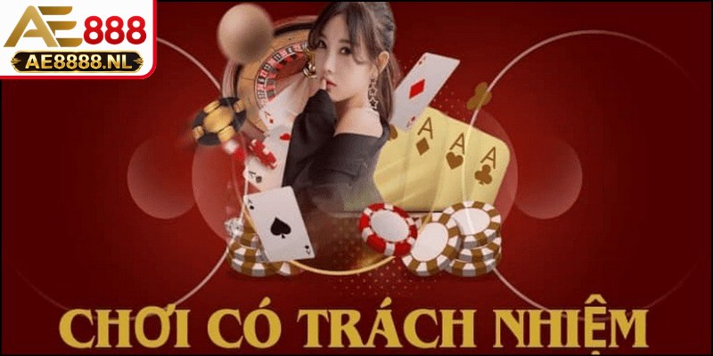 Sở hữu tài khoản hợp lệ dựa trên quy định từ AE888 rất quan trọng