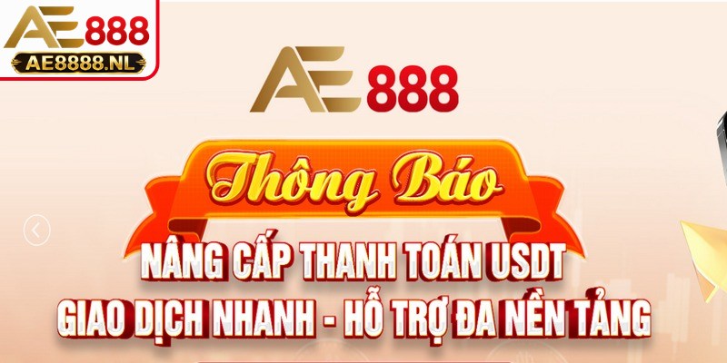 Vận dụng linh hoạt nhiều cách thức khác nhau để thu hút tân thủ