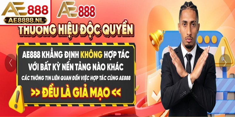 Đăng ký AE888 là chìa khóa mở ra không gian giải trí phong phú