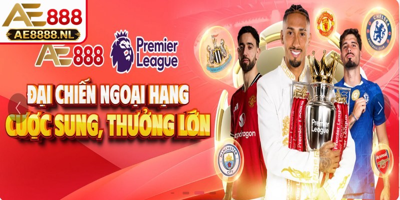 Đăng nhập vào AE888 app để thỏa đam mê, nhận quà khủng