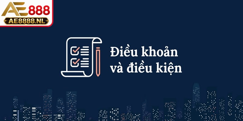 Biện pháp xử lý nghiêm vi phạm điều khoản để tối ưu công bằng