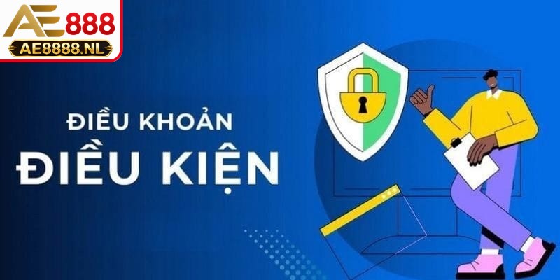 Hội viên hoàn toàn yên tâm khi dữ liệu riêng tư sẽ không bị lộ ra ngoài
