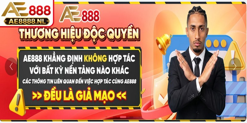 Bộ sưu tập giấy phép thể hiện quyết tâm mạnh mẽ về độ công bằng