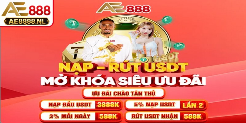 Giới thiệu nhà cái cùng sự đổi mới dịch vụ game uy tín mỗi ngày