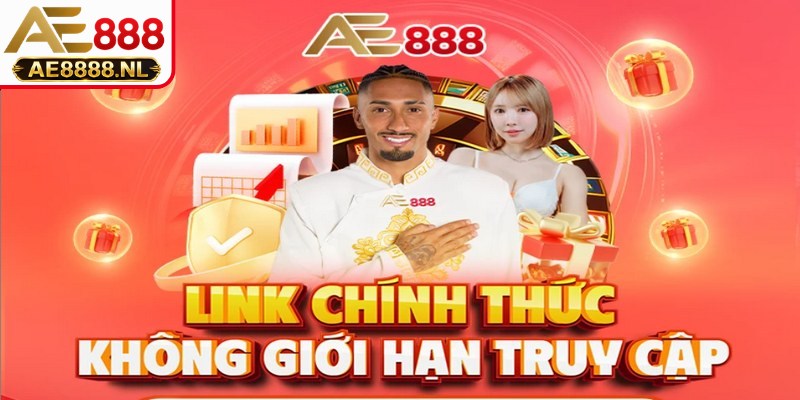 Tập trung bảo hộ dữ liệu riêng tư người chơi được giới thiệu chi tiết