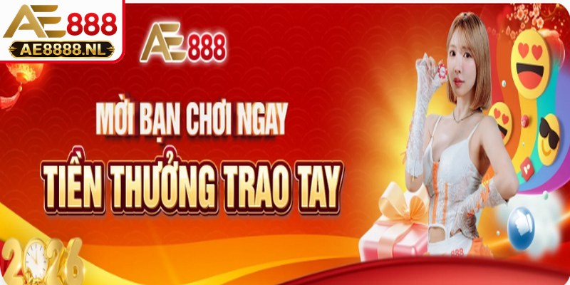 Mỗi đợt ưu đãi đều có điều kiện áp dụng, đối tượng, thời gian riêng