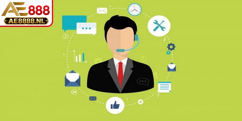 Cộng đồng Telegram liên tục cập nhật về những chương trình ưu đãi