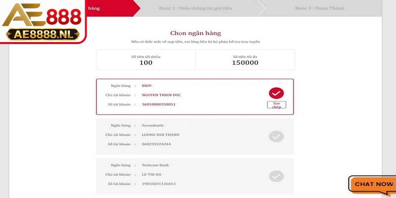 Sử dụng ví điện tử được đánh giá cao nhờ sự tiện lợi cùng tốc độ cao