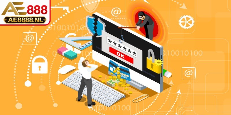 Hệ thống bảo vệ quyền riêng tư mức cao nhất, cập nhật hàng ngày