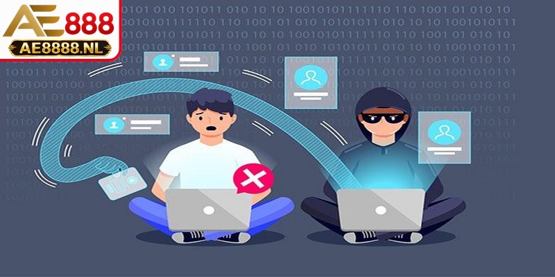 Kiểm soát an toàn 24/7 nhờ đội ngũ chuyên gia đặc biệt hiệu quả