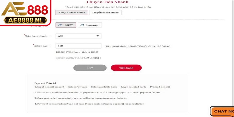 Khung giờ lý tưởng nhất để bắt đầu rút tiền là từ 7h sáng tới 16h