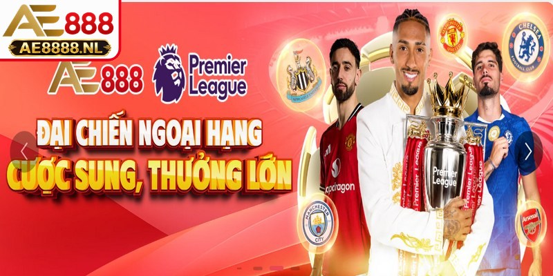 Luôn vào đúng trang web chuẩn của nhà cái để tải app giải trí online