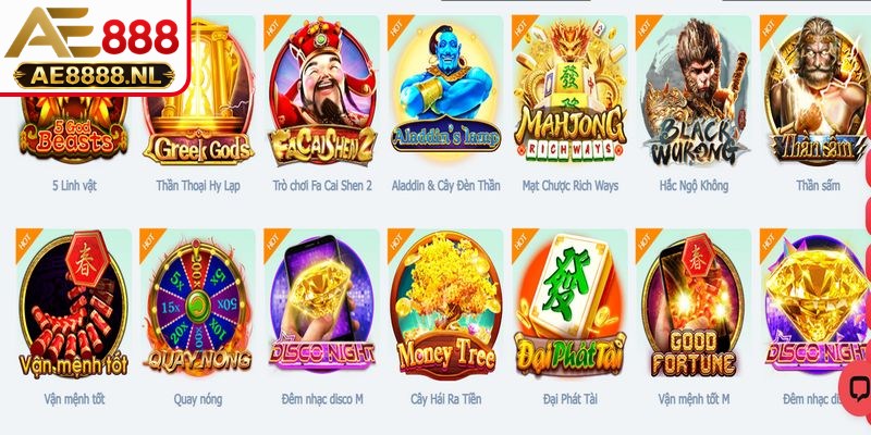 Tải app AE888 vô cùng đơn giản, chỉ cần đôi ba thao tác gọn lẹ